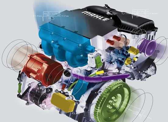 mahle_1