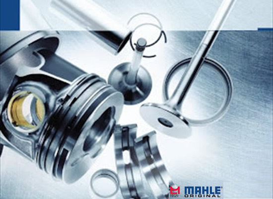 mahle_3