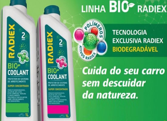 radiexbanner01