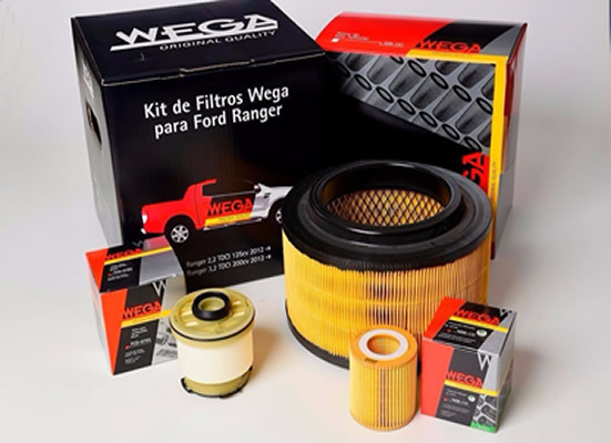 wega1